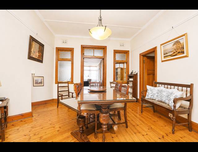 3 BEDROOM HOUSE FOR SALE IN GLENWOOD